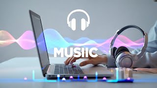 Download the video "Coding for 1 Hour with Lofi Beats — Focus Music for Developers | lofi for dev"