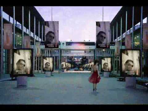 DJ SERDAR ÖZBAL -SERTAP ERENER- Sevdam Ağlıyor (Remix)_0001.wmv