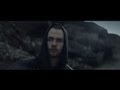 Ásgeir - King And Cross (Official video) 