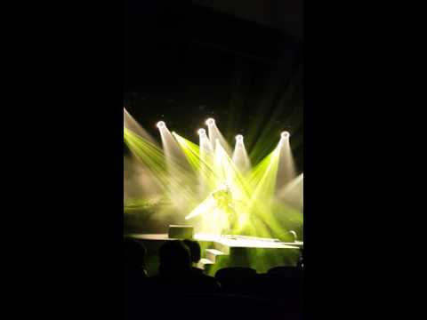 Joachim Barvik Fredriksen - Riv i hjerte - Sondre Justad