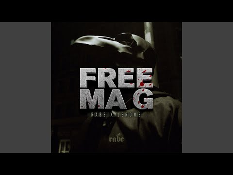 Free Ma G