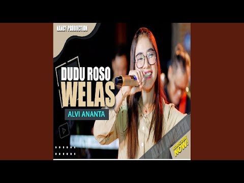 Dudu Roso Welas