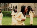 UPENDO CHOIR