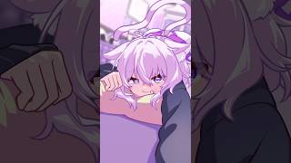 猫又おかゆ - 親知らず抜いたときの動画② #vtuber  #shorts  #猫又おかゆ  #親知らず  #歯医者