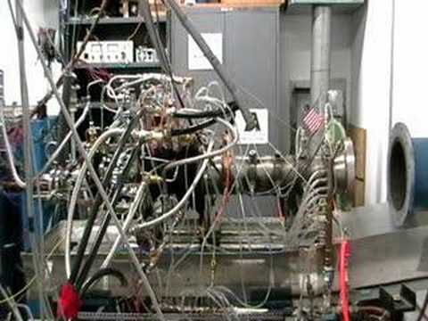 The Audible Difference between Deflagration and Detonation