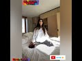 I M Mia Khalifa Official What Do You Think About My Dance Part 01 Mia Khalifa Short Miakhalifa