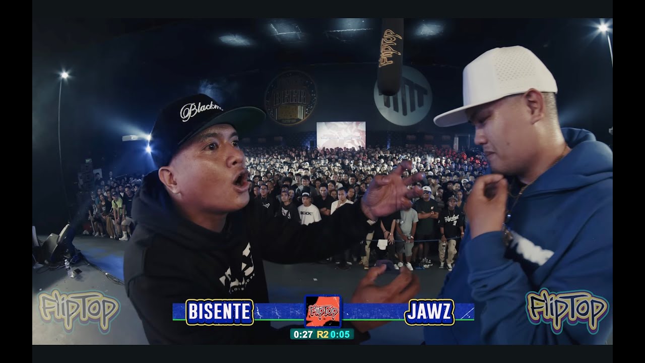 Battle Backdrop Thumbnail