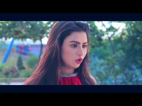 Tomar Moto Pola || Nayna || Rapper Bappy & Ratry || Trailer Music video 2021.