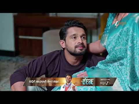 Karna | Ep - 162 | Best Scene | Feb 17 2026 | Zee Kannada