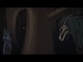 The New Age - Creature of Habit (Official Lyric ...