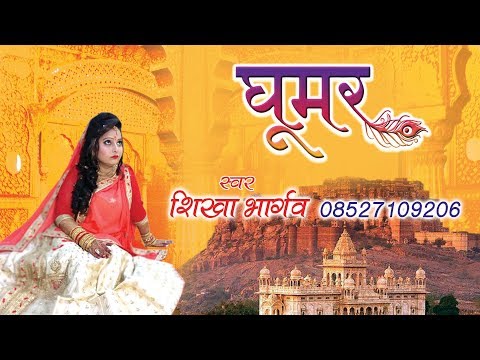 YouTube Fallback Thumbnail