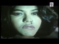 Desi Bangla Masala Song Nasrin B Grade Actress