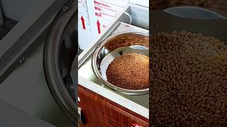 Ghar ke Liye Atta Chakki Sirf ₹13500 Link Comment me hai