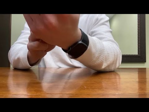 Sport Band Compatible with Apple Watch Bands 49mm 46mm 45mm 44mm 42mm 41mm 40mm 38mm, Soft Silicone Replacement Strap with Cl