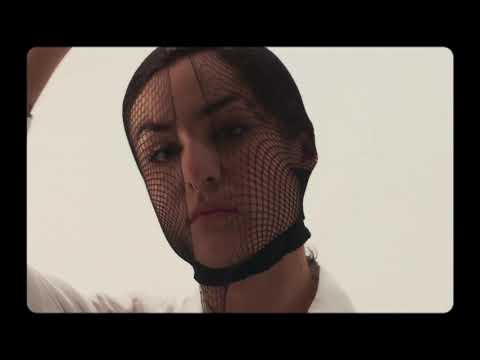 Natalia Lacunza x Deep End