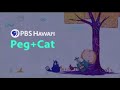 PBS Kids Local Funding Bumper Compilation 2021 PBS Hawaii
