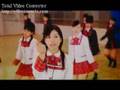 AKB48 - Skirt, Hirari