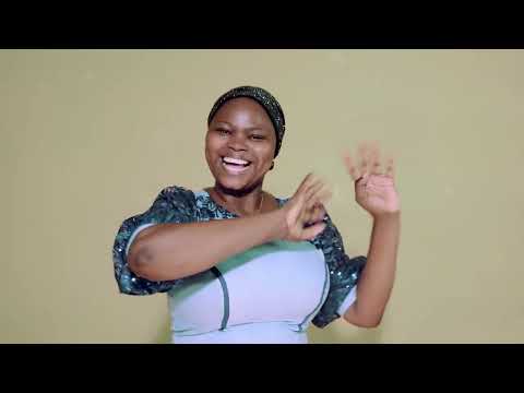 Halleluyah Music Video