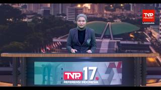 13 Oktober 2026 - TVR 17