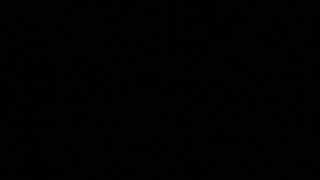 Van Morrison, Whenever God Shines His Light