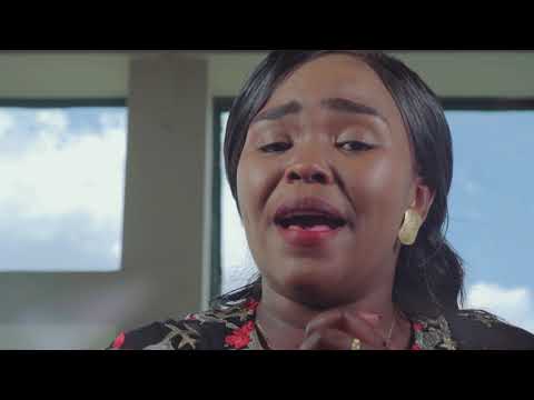 Shiru Wa GP - Hitha Ngoro (Official Music Video) For Skiza Sms Skiza 7636220 to 811