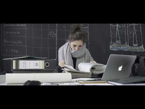 CAOS DANADO - TEASER