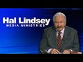 Hal Lindsey Ministries ~ Revelation (Part 34)