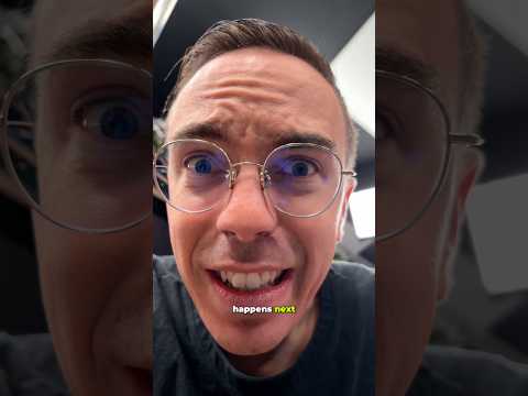 The Worst Year in Gaming