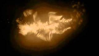 Heroes of Ruin (3DS) E3 2011 Trailer