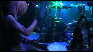 Dir en Grey 5 Ugly Kingdom Live 16 The Domestic fucker family