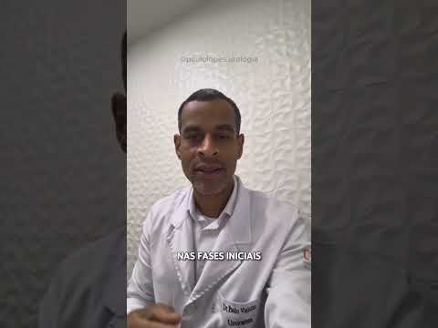 Paulo Vinícius Lopes-7
