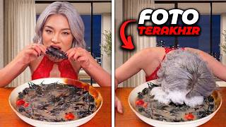 Download lagu Inilah Kematian Paling Mengerikan yang Disebabkan oleh Makanan mp3