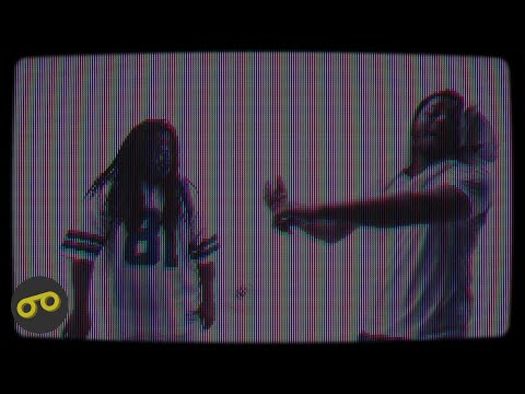 SighRocSpliff Ft. Space Jefe - Defense (Official Video) Shot By @ReelBump
