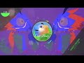 Besomorph Sweet Dreams Sweet Dreams Meme Song