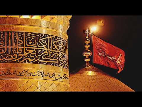 Arsha uty lajpala da raj a| Mula tere jeeven SADA hasnain