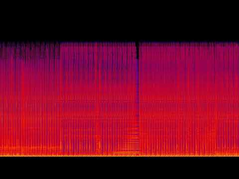 Espen Live at Oslo Nights (October 2008) | Deep House & Grooves Mix