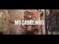 Mc Cabelinho Rio De Janeiro von só os M Mc Cabelinho Rio De Janeiro von só os M