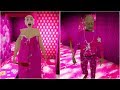 Barbie Granny And Barbie Grandpa Barbie Granny And Barbie Grandpa
