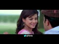 Aafreen Video Song   1920 LONDON   Sharman Joshi, Meera Chopra, Vishal Karwal    HD