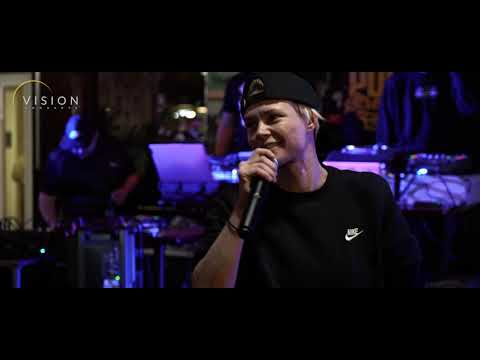 SHOW YOURS SKILLS XXXIV - SARUS