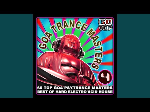 Wicked Wires (Illicit Patterns)