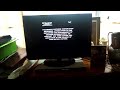 Closing To Urban Cowboy 2002 DVD 2020 Reprint