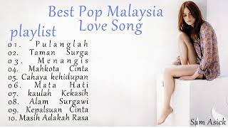 Download lagu Best Lagu Malaysia Pop Hits Kumpulan Lagu Malaysia... mp3