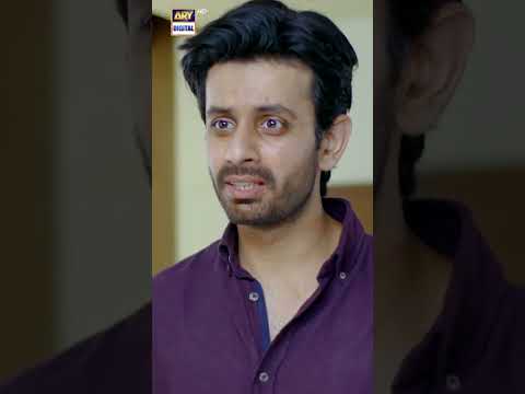 Angna Episode 64 - Promo -  ARY Digital Drama