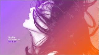 Sophie Ellis-Bextor - Off & On