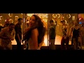 Nora Fatehi Hottest Dancing Song Remix Ek Toh Kum Zindagani Video
