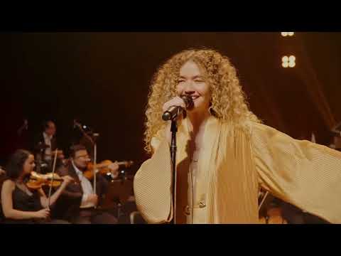 Anavitória Ao Vivo Festival