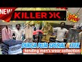 Sentrum Mall Asansol Killer Store Tour Flat 50 OFF Offer Fashionvlog