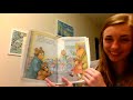 Arthur S Baby By Marc Brown