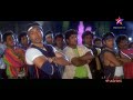 Mera Dil Le Gayi Oye Kammo Kidhar Ziddi 1997 Sunny Deol Raveena Tandon Full Song HD 1080p